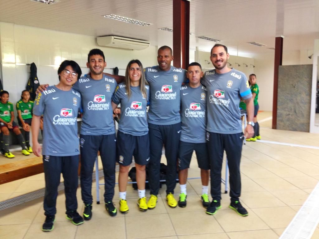 Daniel Almeida Neto E Santos-14