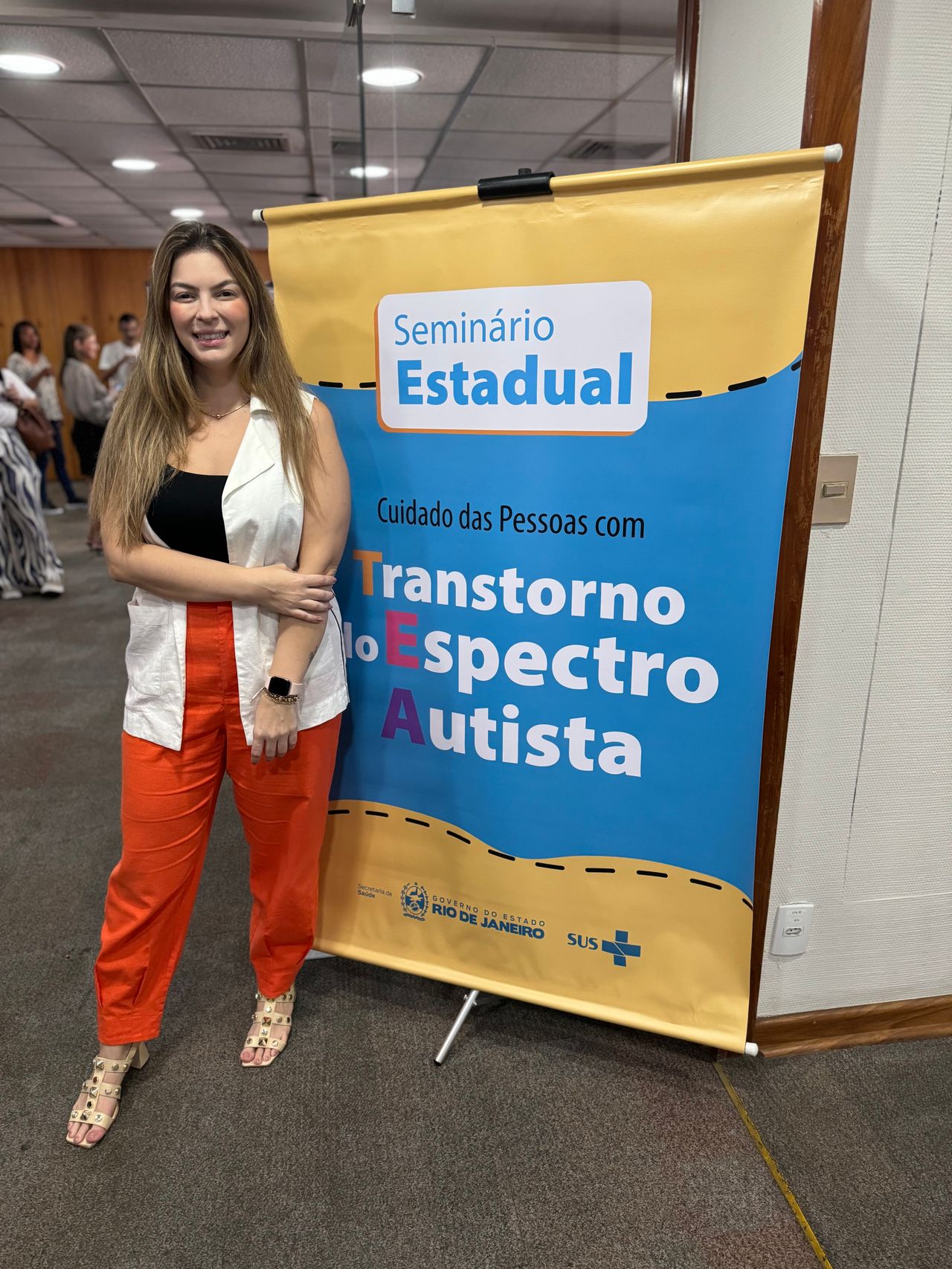 Thainara Panisset Garcia-3