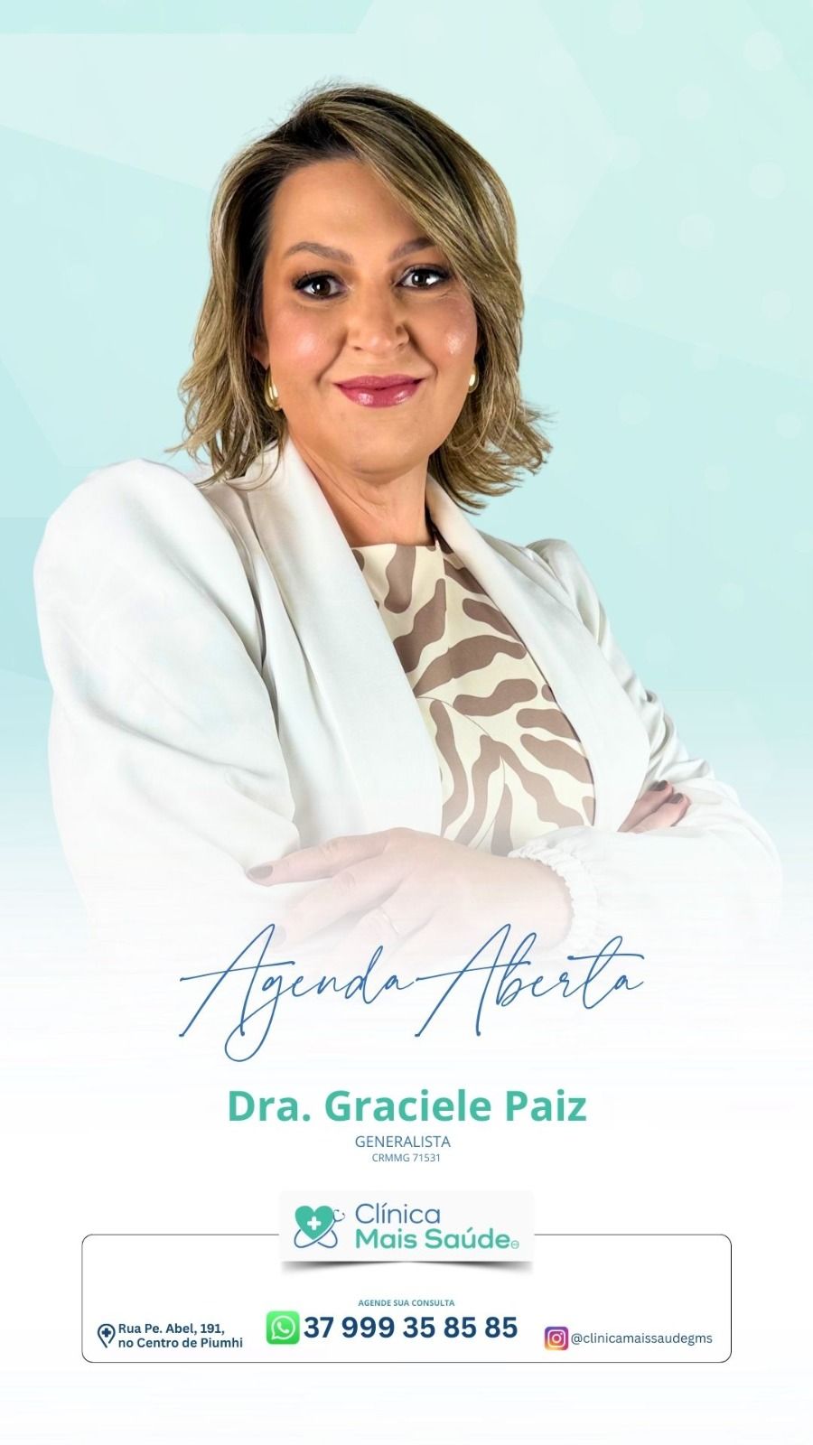 Graciele  Paiz-2