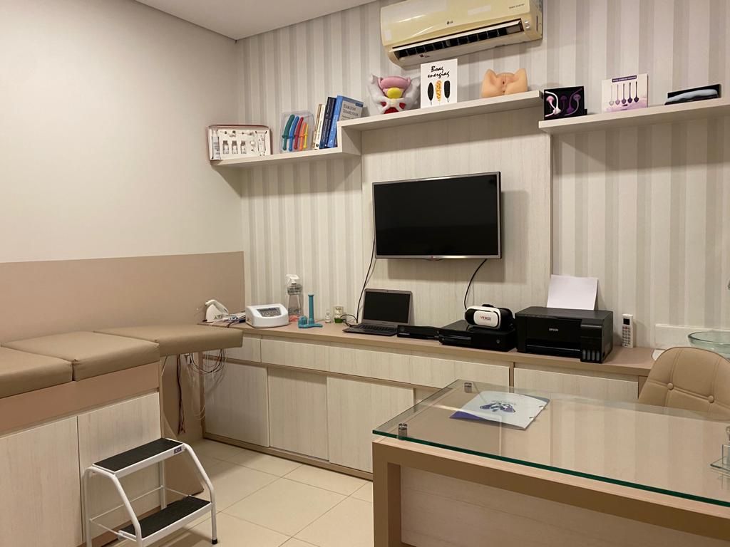 Viviane Ferraz Monteiro-2