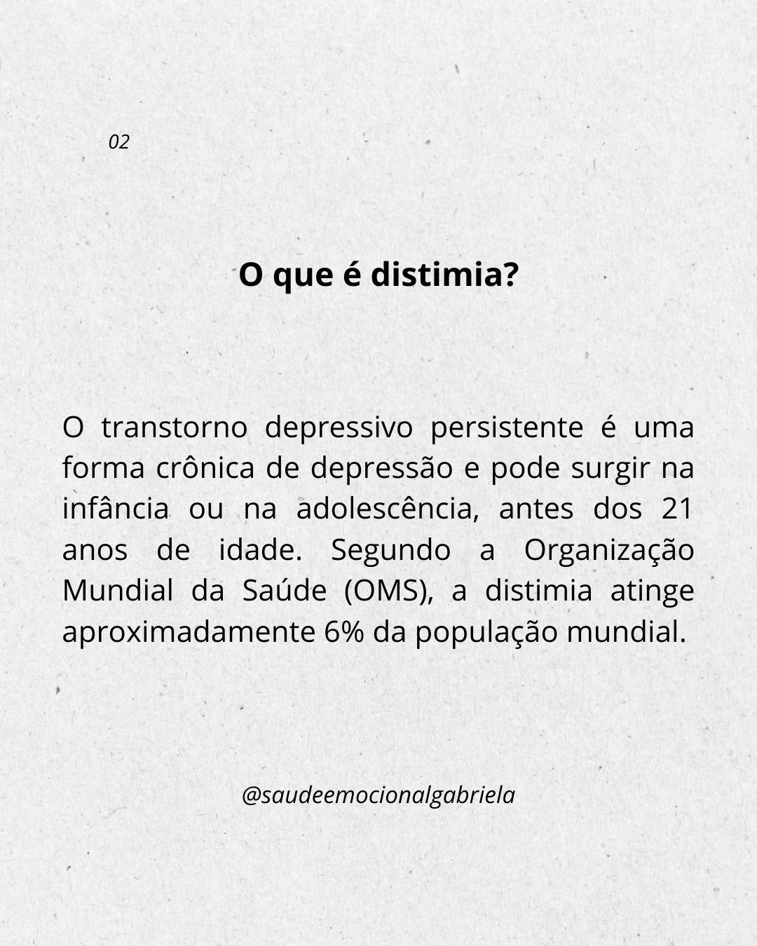 Gabriela Ferreira De Almeida-199