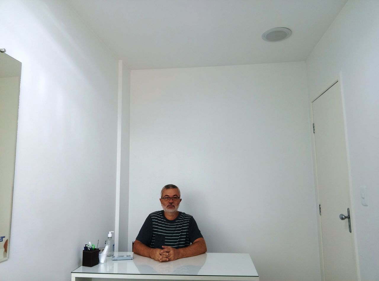 Carlos Rogério P. Da Rocha-0