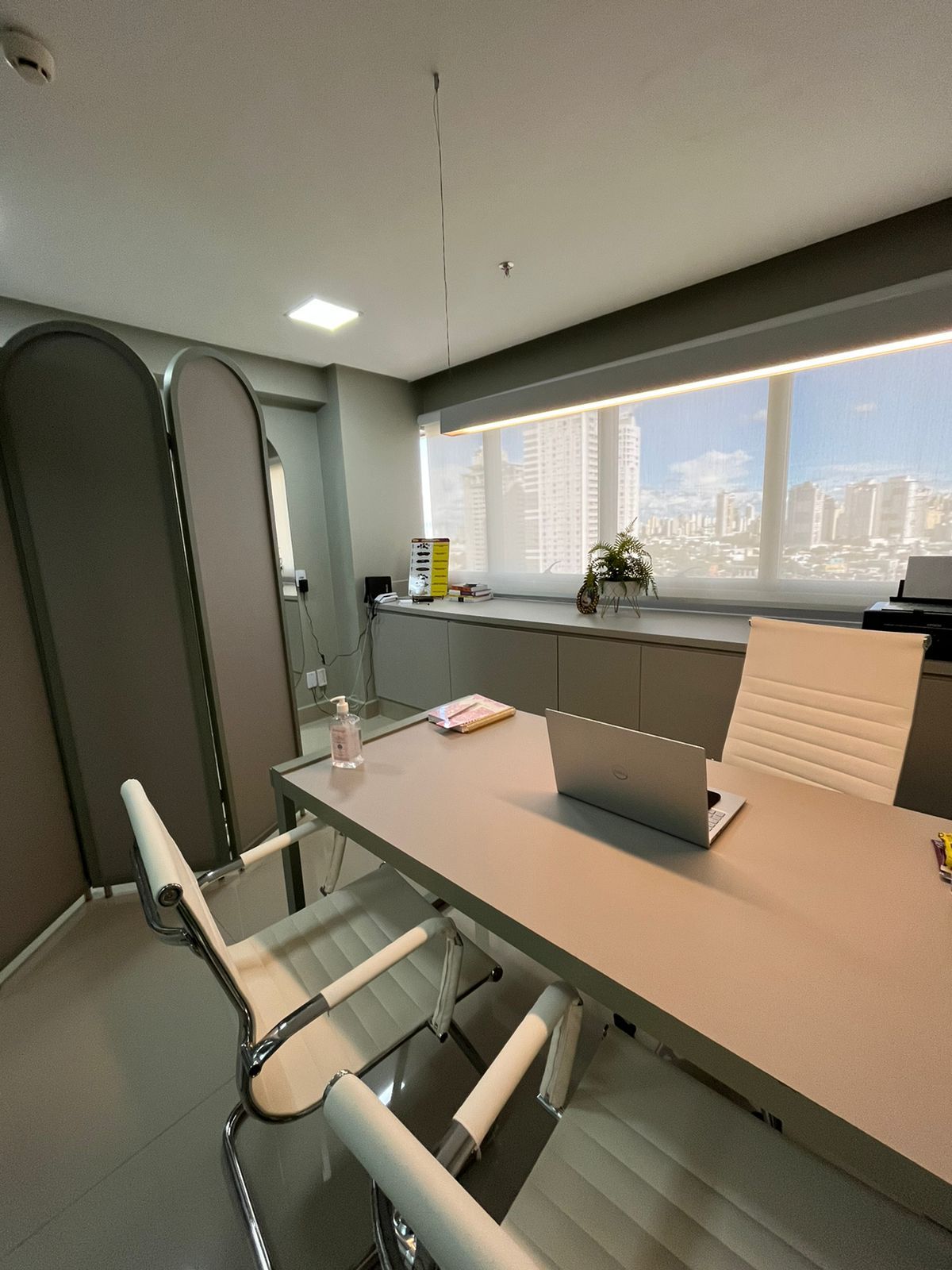 Leirianny Borges Azara-12