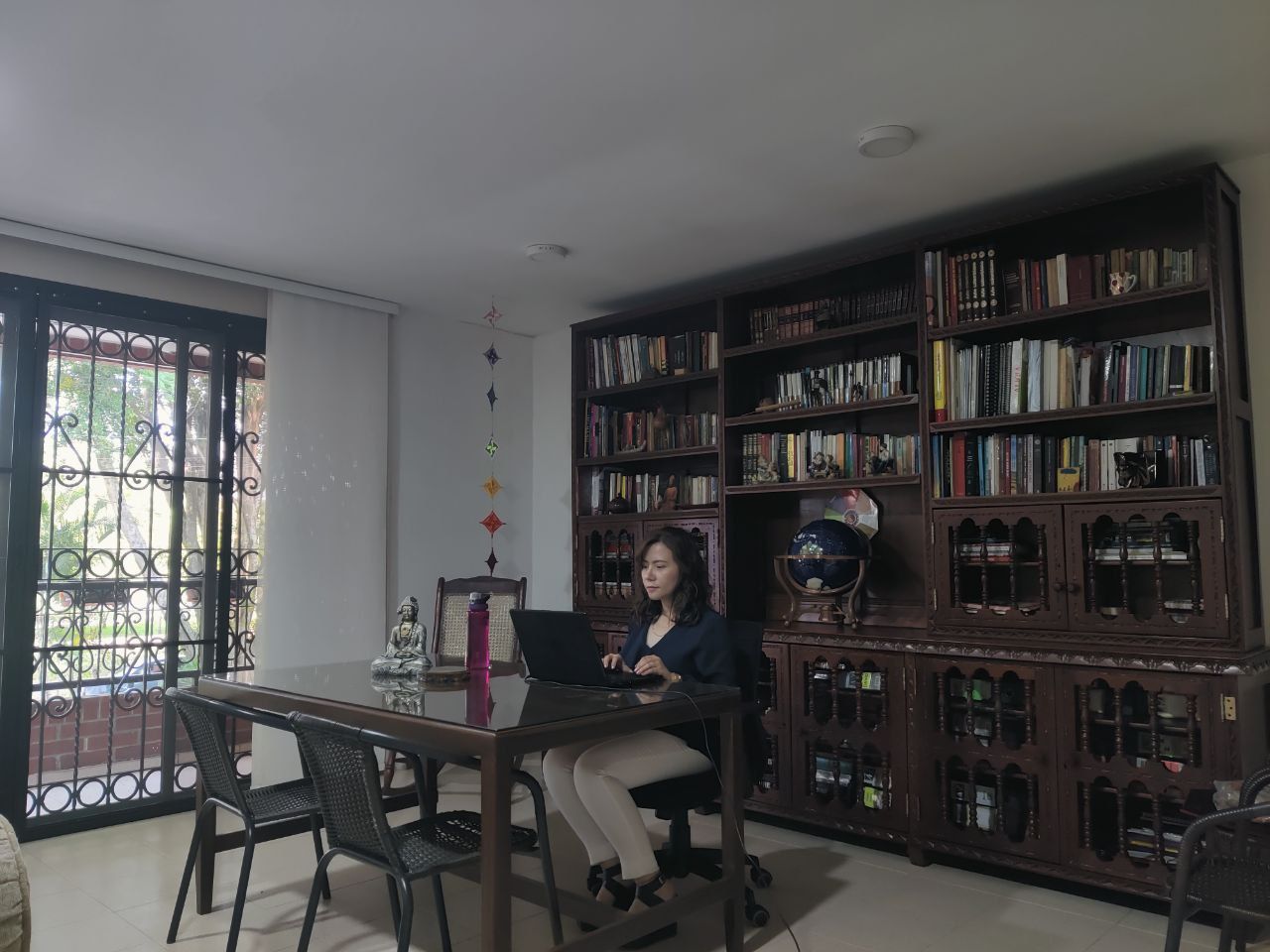 Isabel Cristina Ruiz Grisales-14