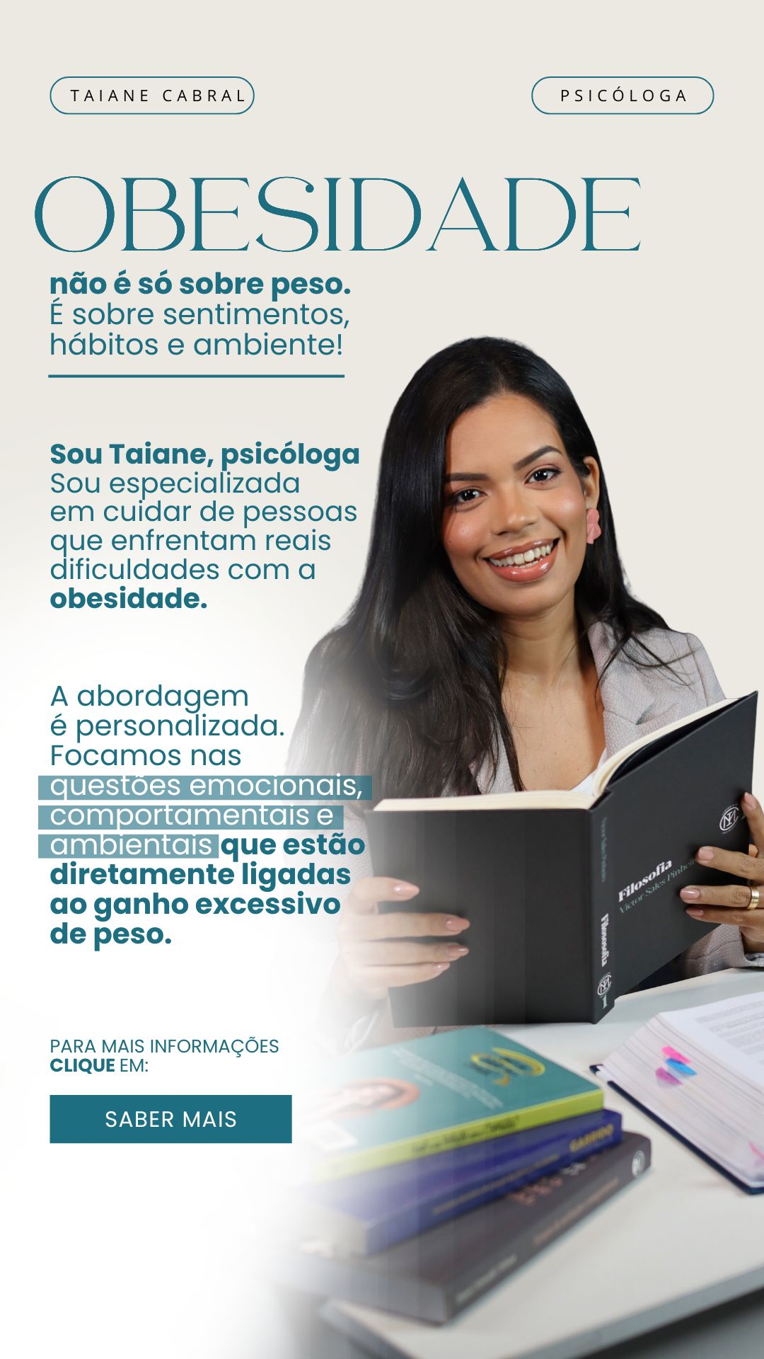 Taiane Cabral-18
