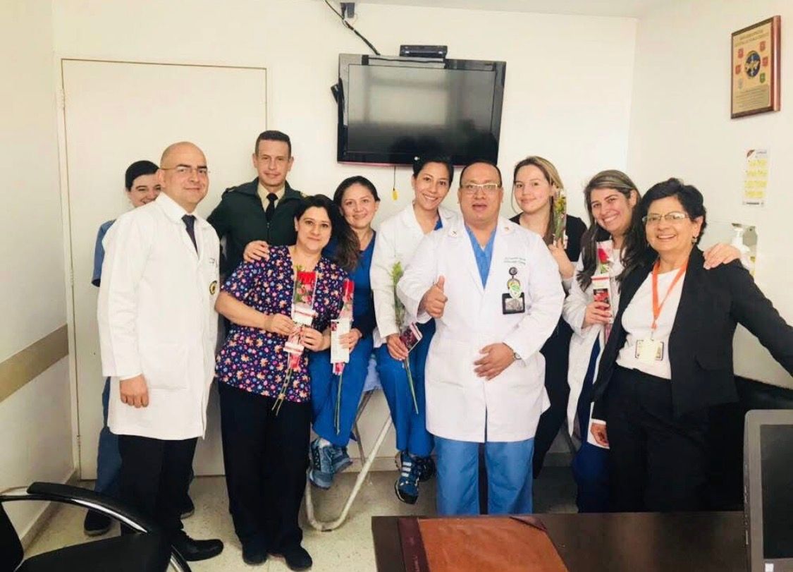 Carolina López Barón-35