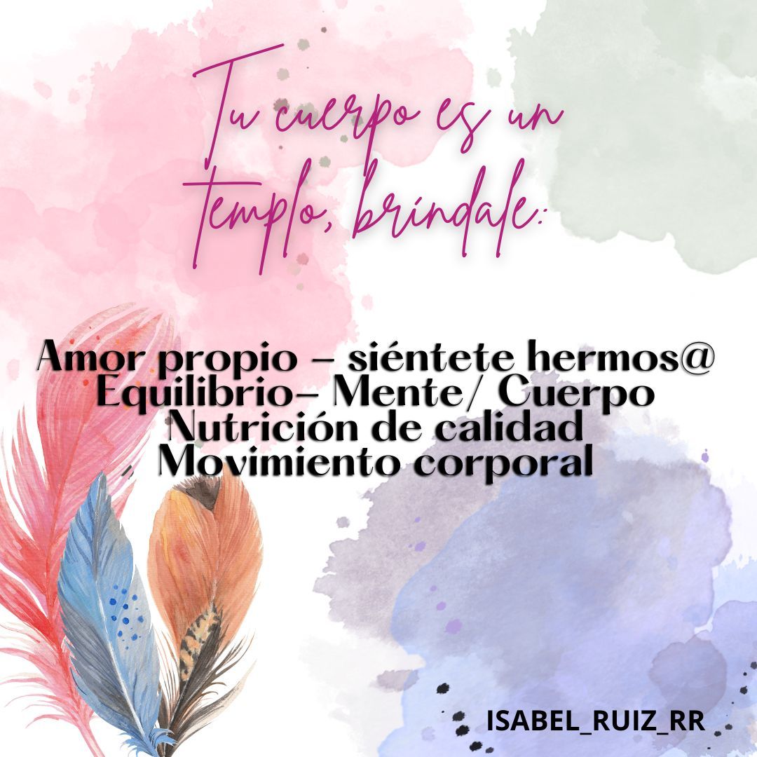 Isabel Cristina Ruiz Grisales-29