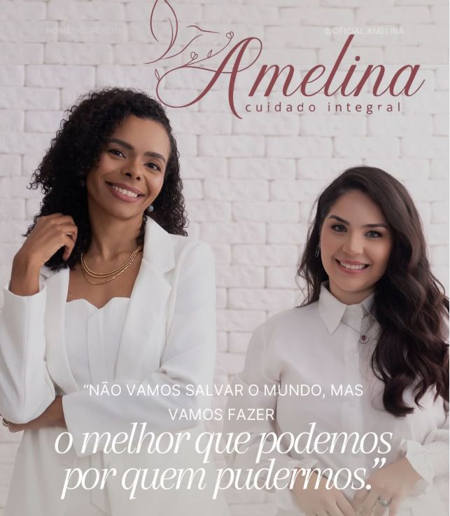 Melanie  Mendes De Oliveira Benfica-0