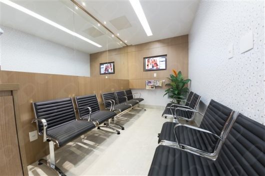 Carlos Eduardo Arnez Arevalo-2