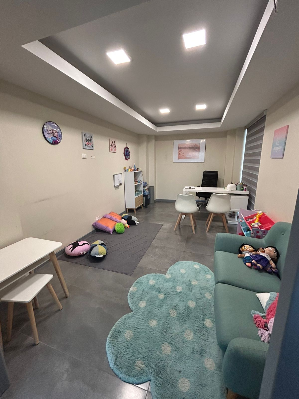 Valeria Estefania Colmann Barrera-17