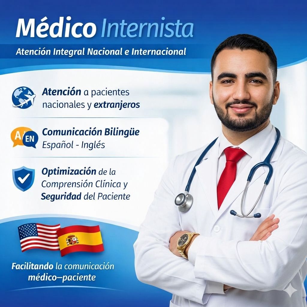 Guillermo Andres Donado Gamez-16