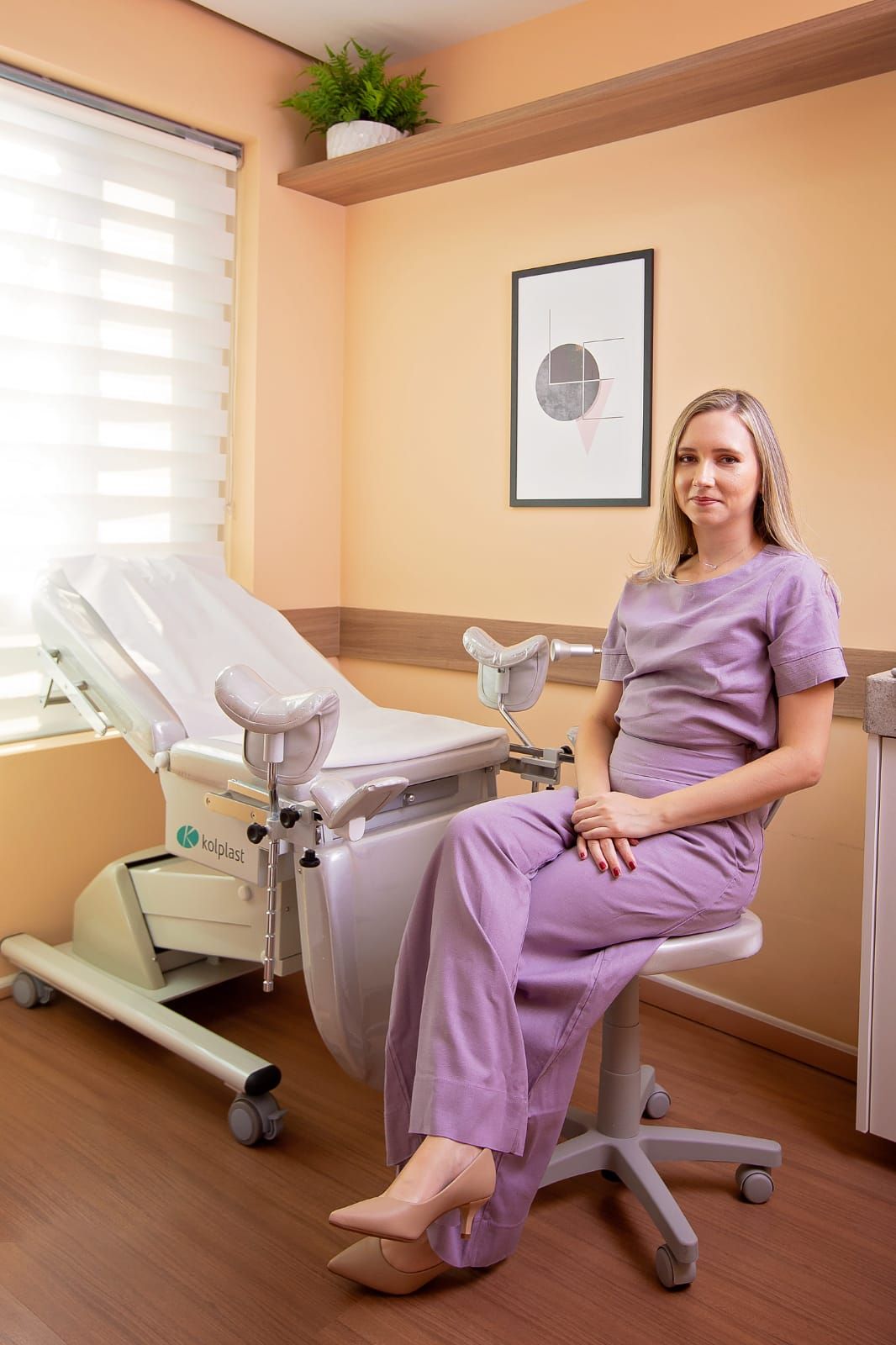 Fernanda Saldanha-11