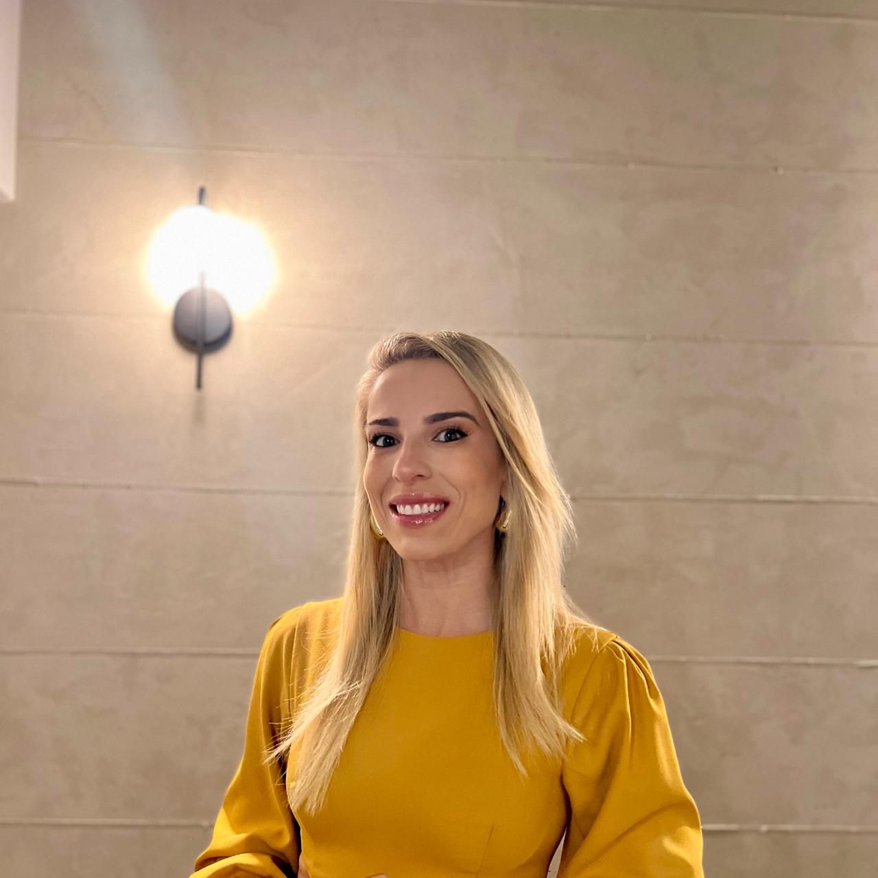 Mariana  Battirola Vasconcelos-0