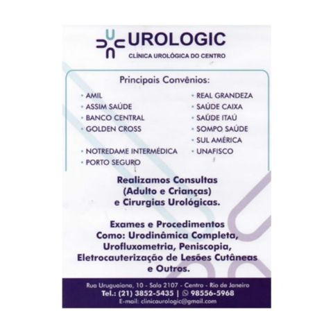 Alex Flavio Mare De Chiara-0