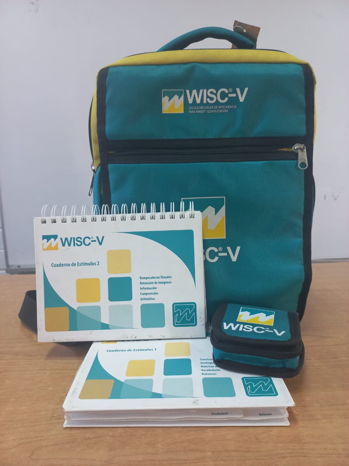 Lorena Salas Carúz-2