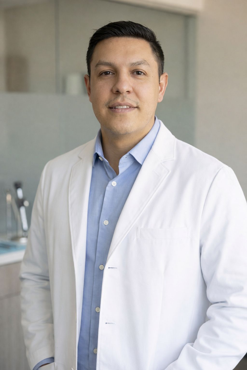 Alvaro Pinzon Salcedo-1