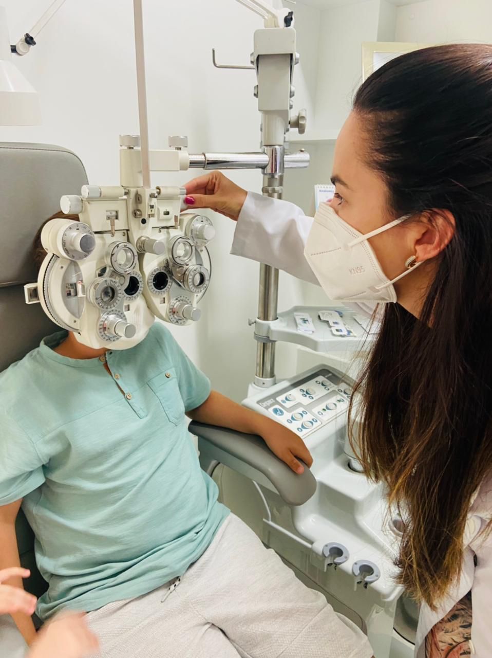 Luciana Portela Rabello Amorim-9