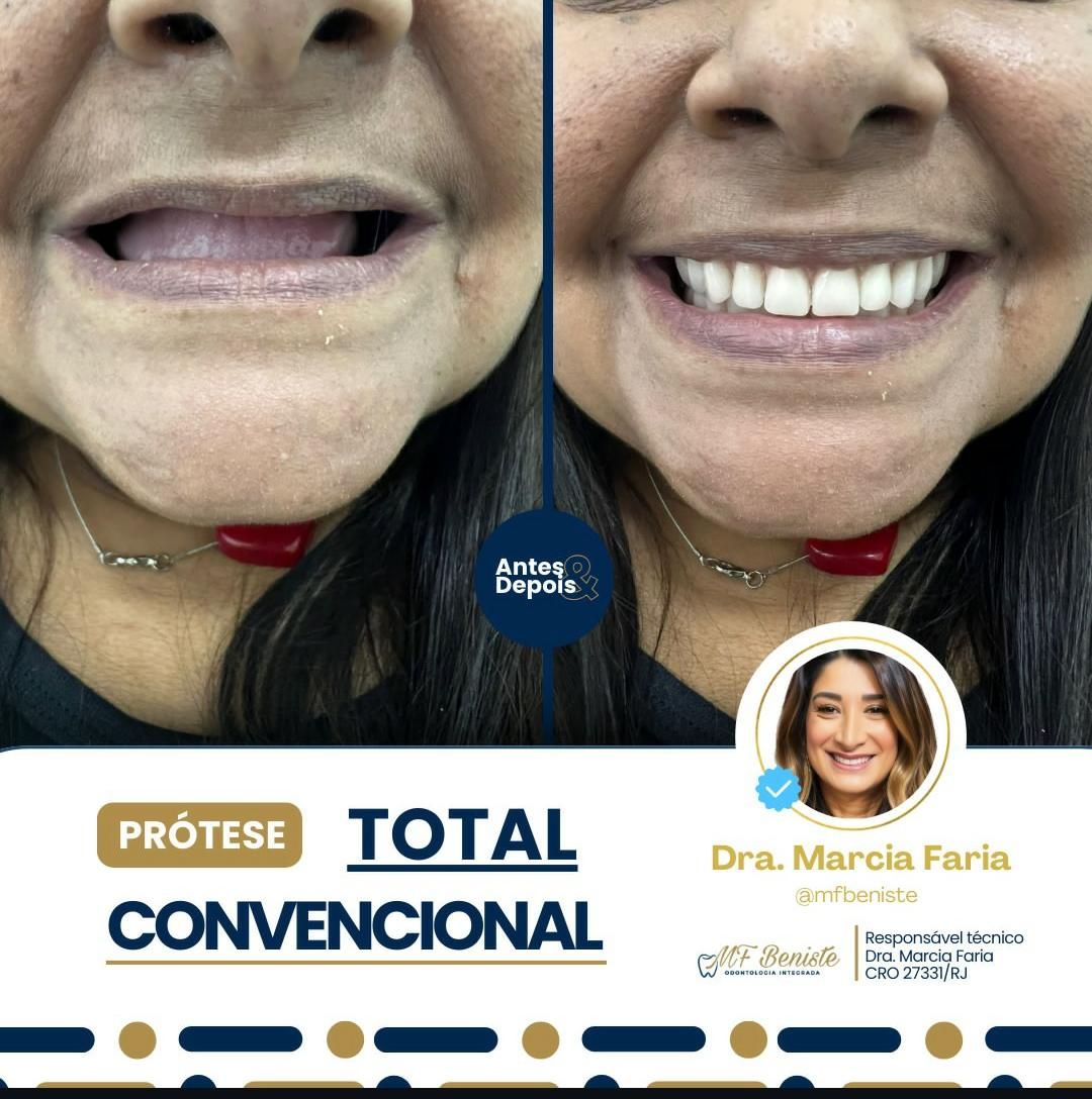 Marcia Faria Beniste-77