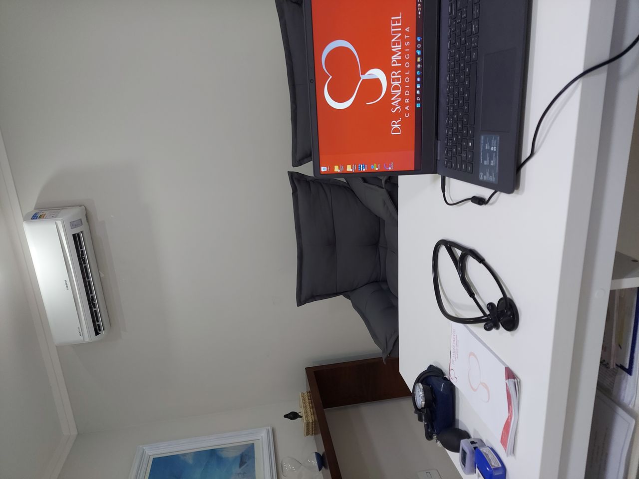 Sander Luis Gomes Pimentel-5