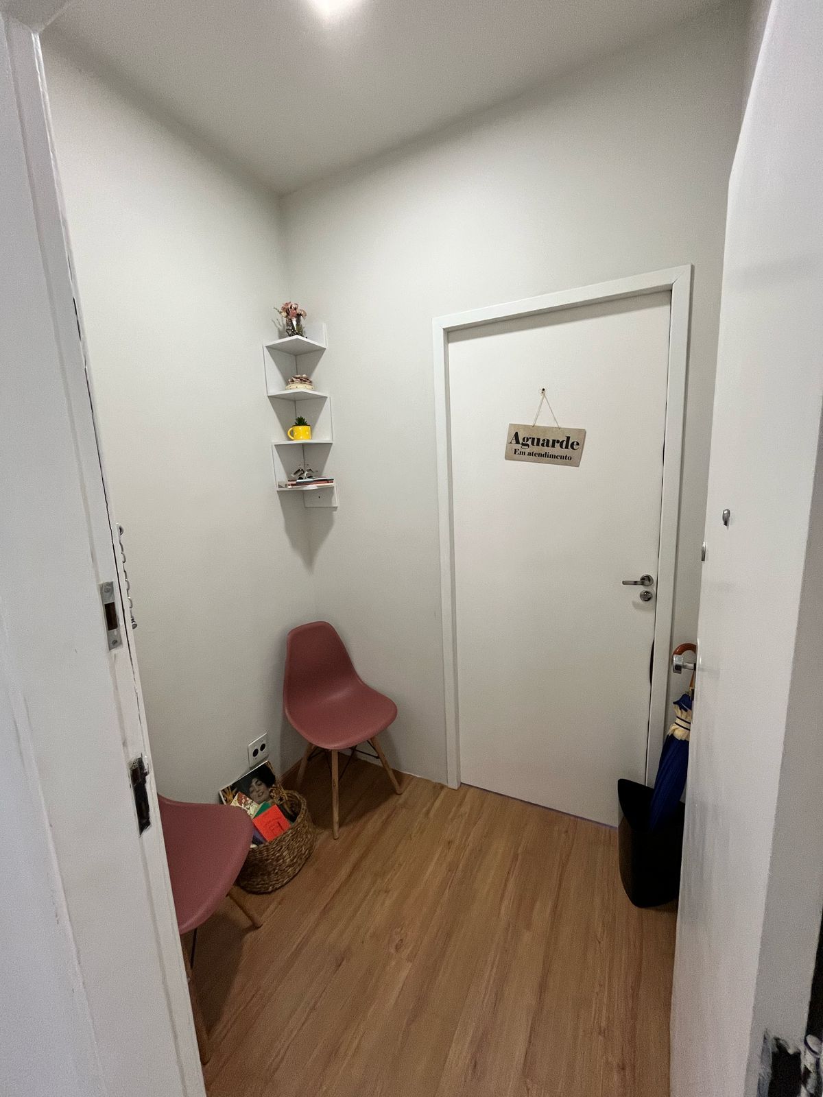 Natália Guimarães-0