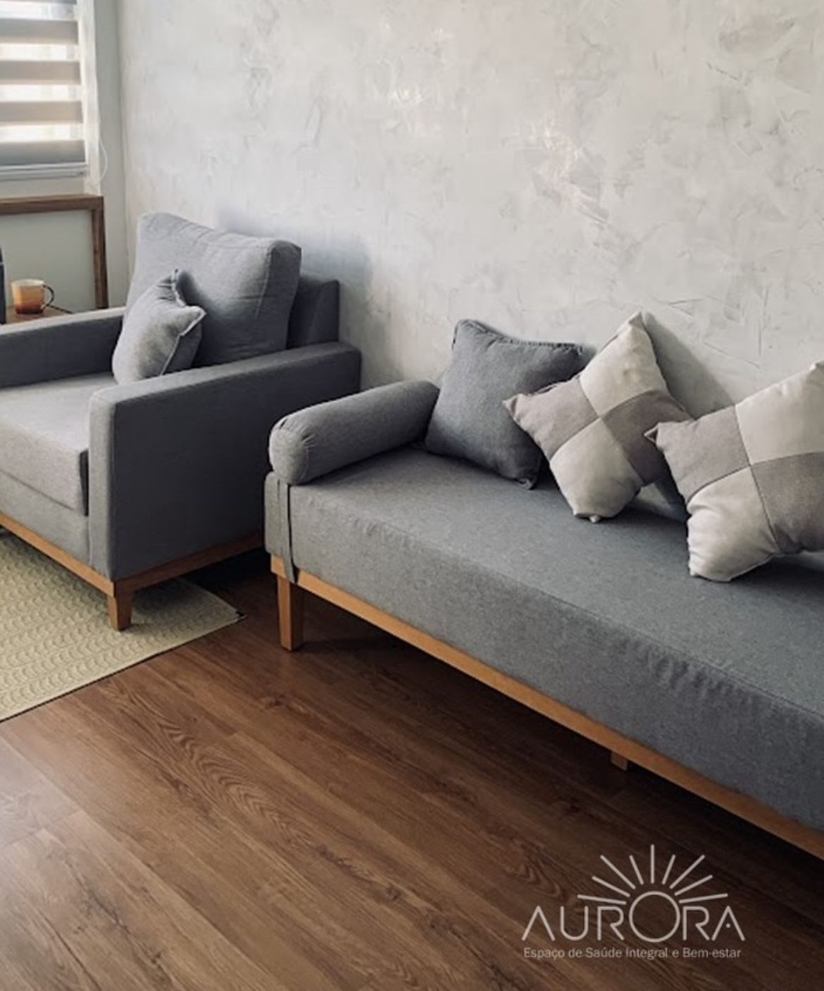 Nadiane Albuquerque-5