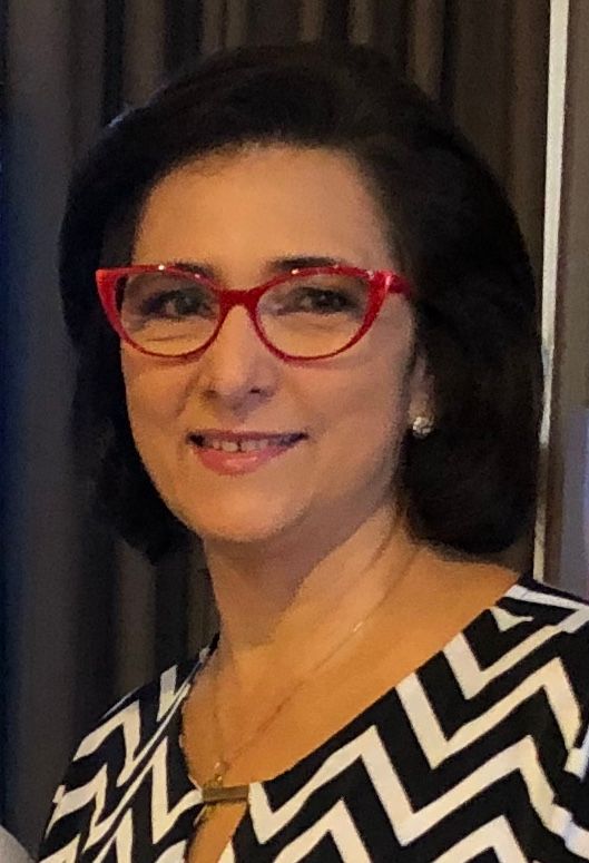 Maria Cristina Rezende-5