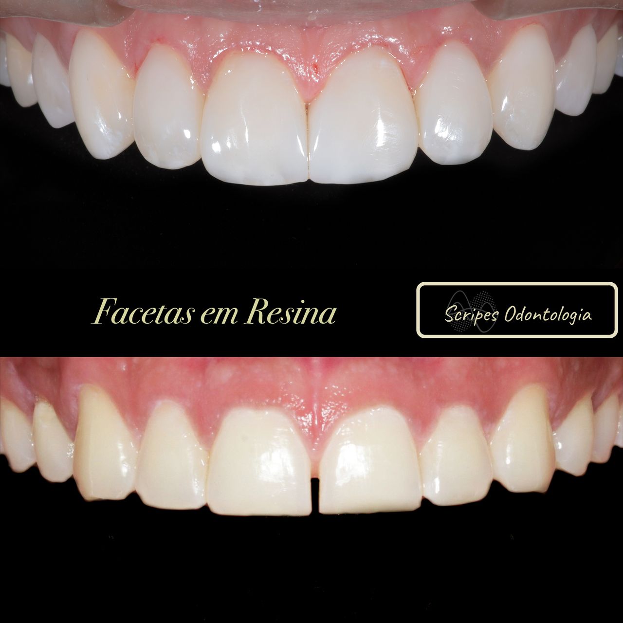 Gabriel Godoy Scripes-42