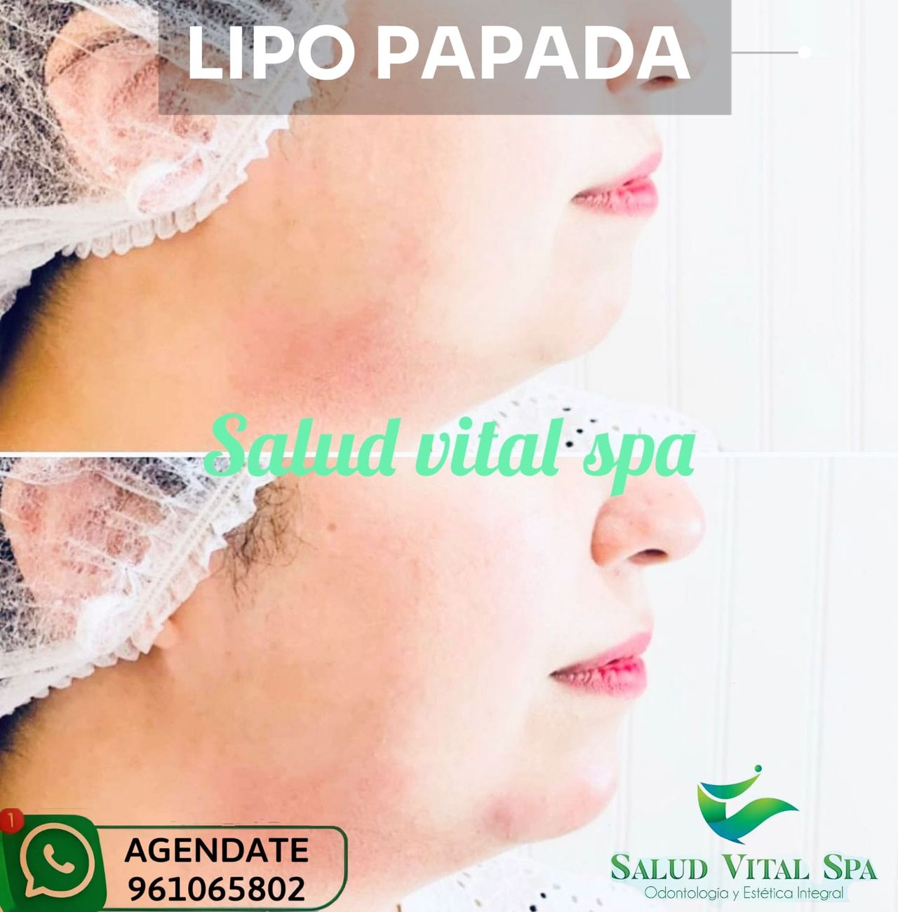 Julio Cesar Quintero Leon-69