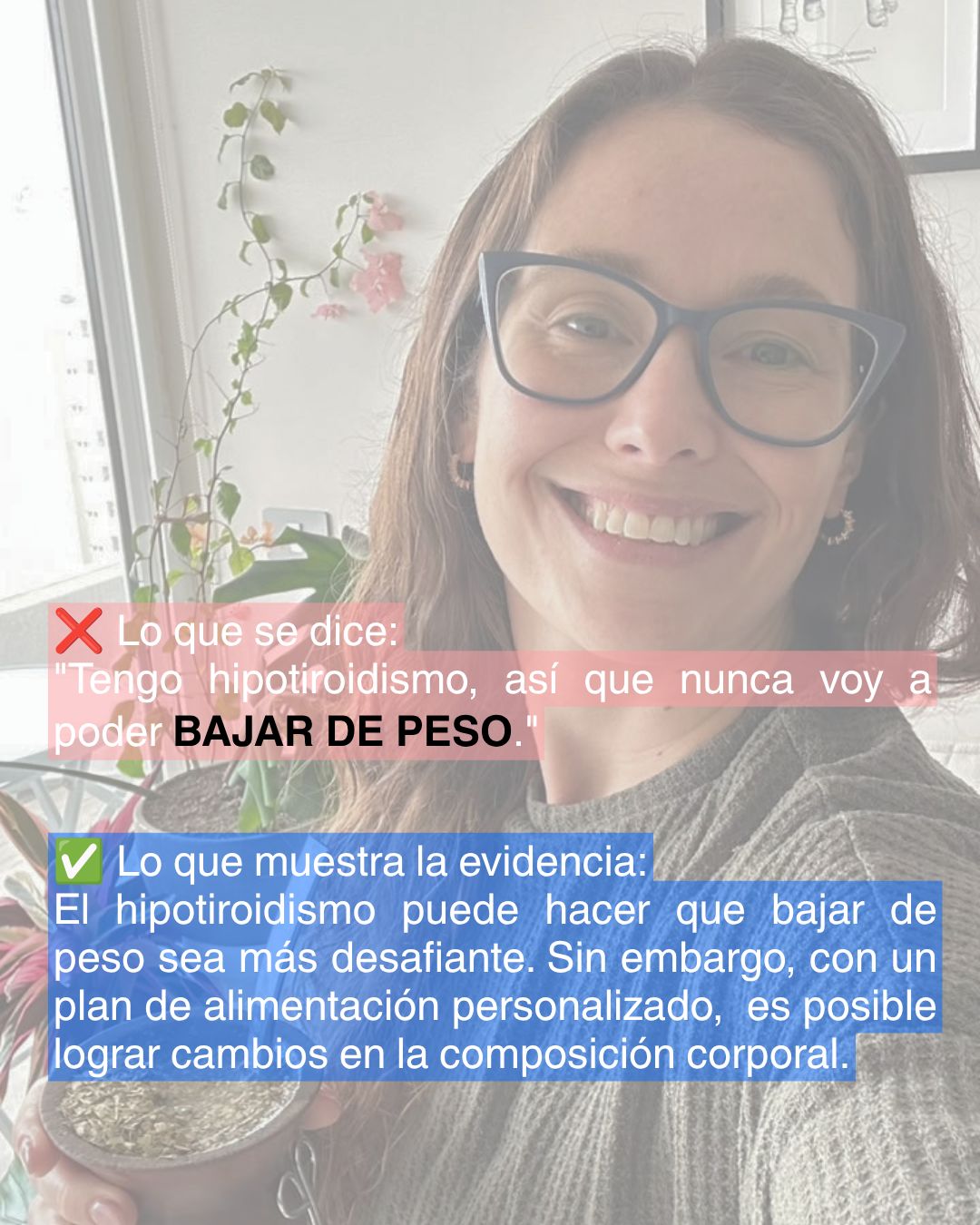 Luciana Martinelli-2