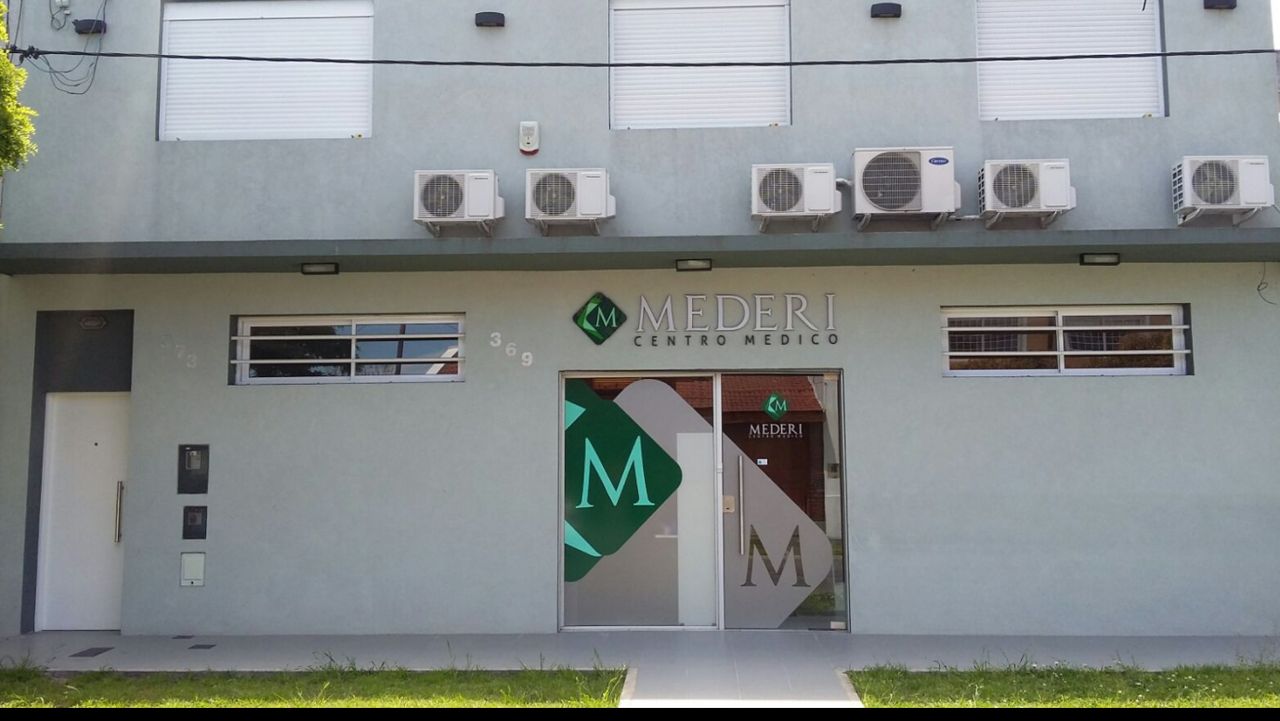 Marianela Figueroa-0