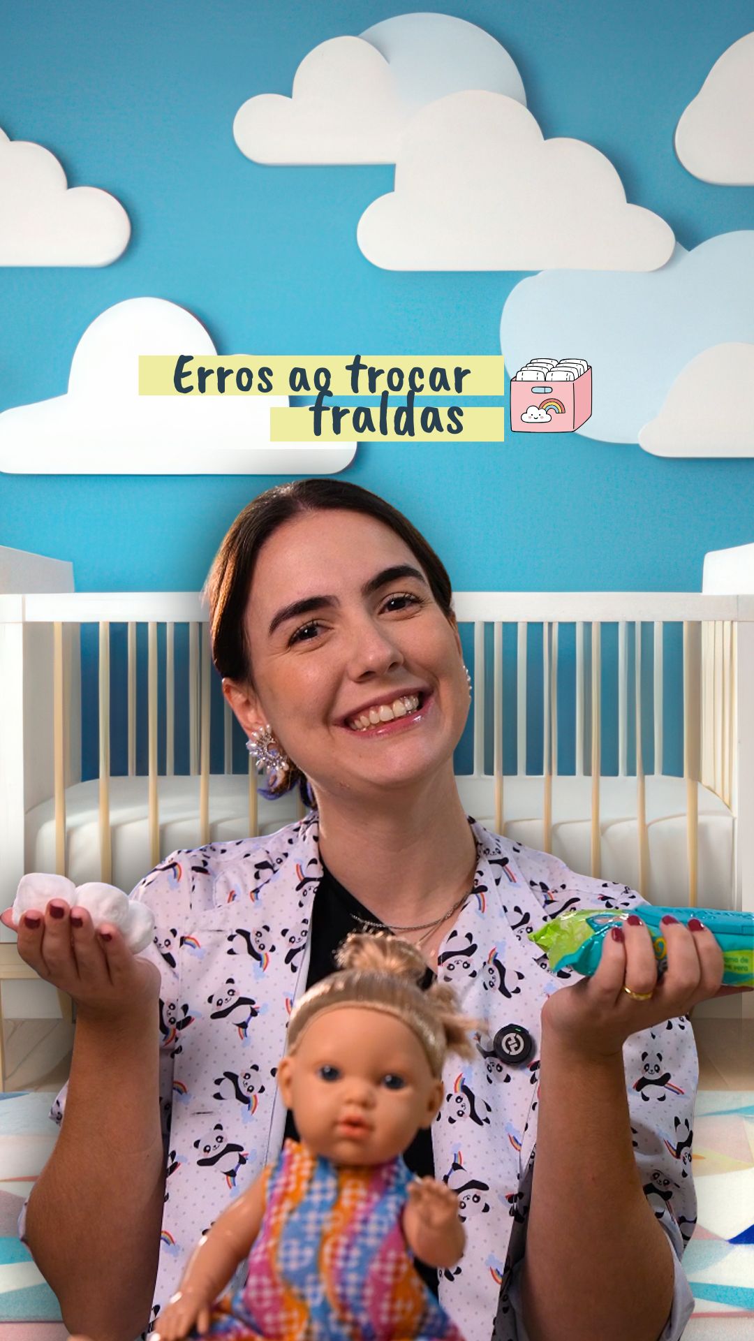 Thamires Sales-5