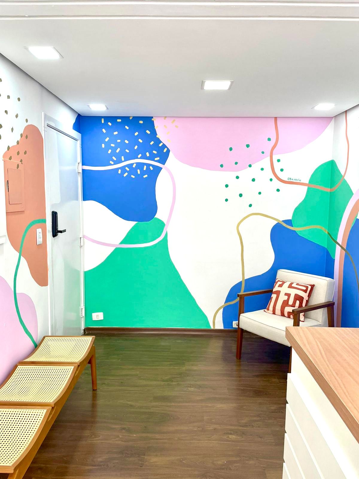 Ana Cecília Castanheira Jardim-1