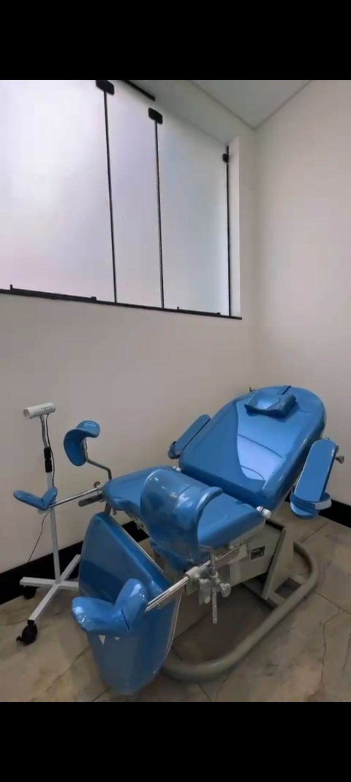 Antonio Jose Alves Almendra-2