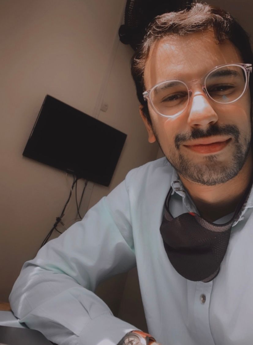 Marcello Alexandre Barbosa-5