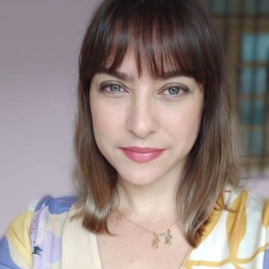 Karen Fagundes-0