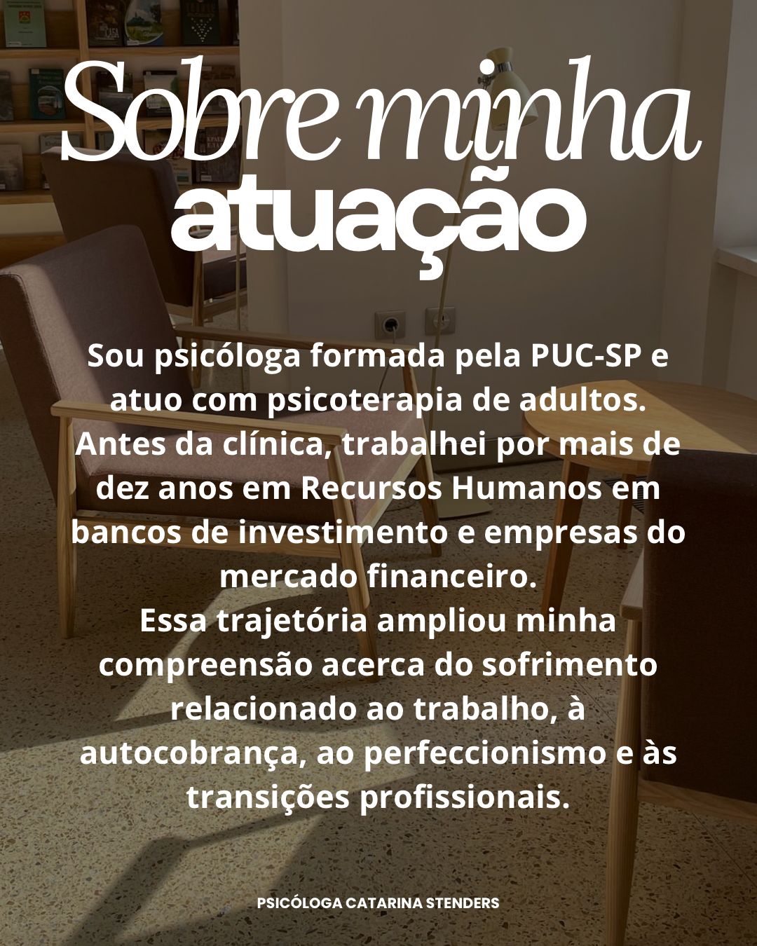 Catarina Stenders-4
