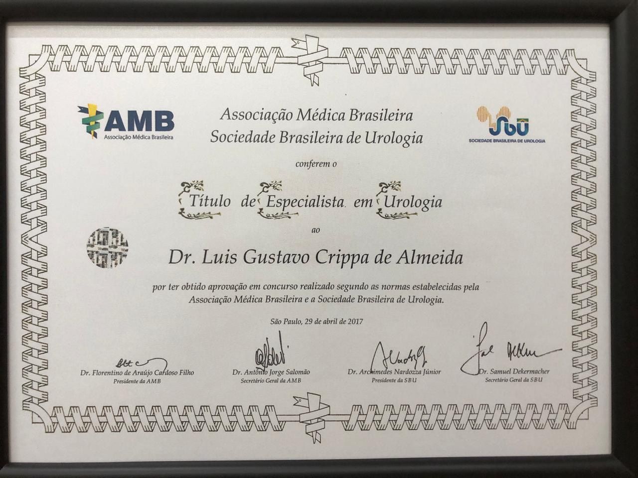 Luis Gustavo Crippa De Almeida-3