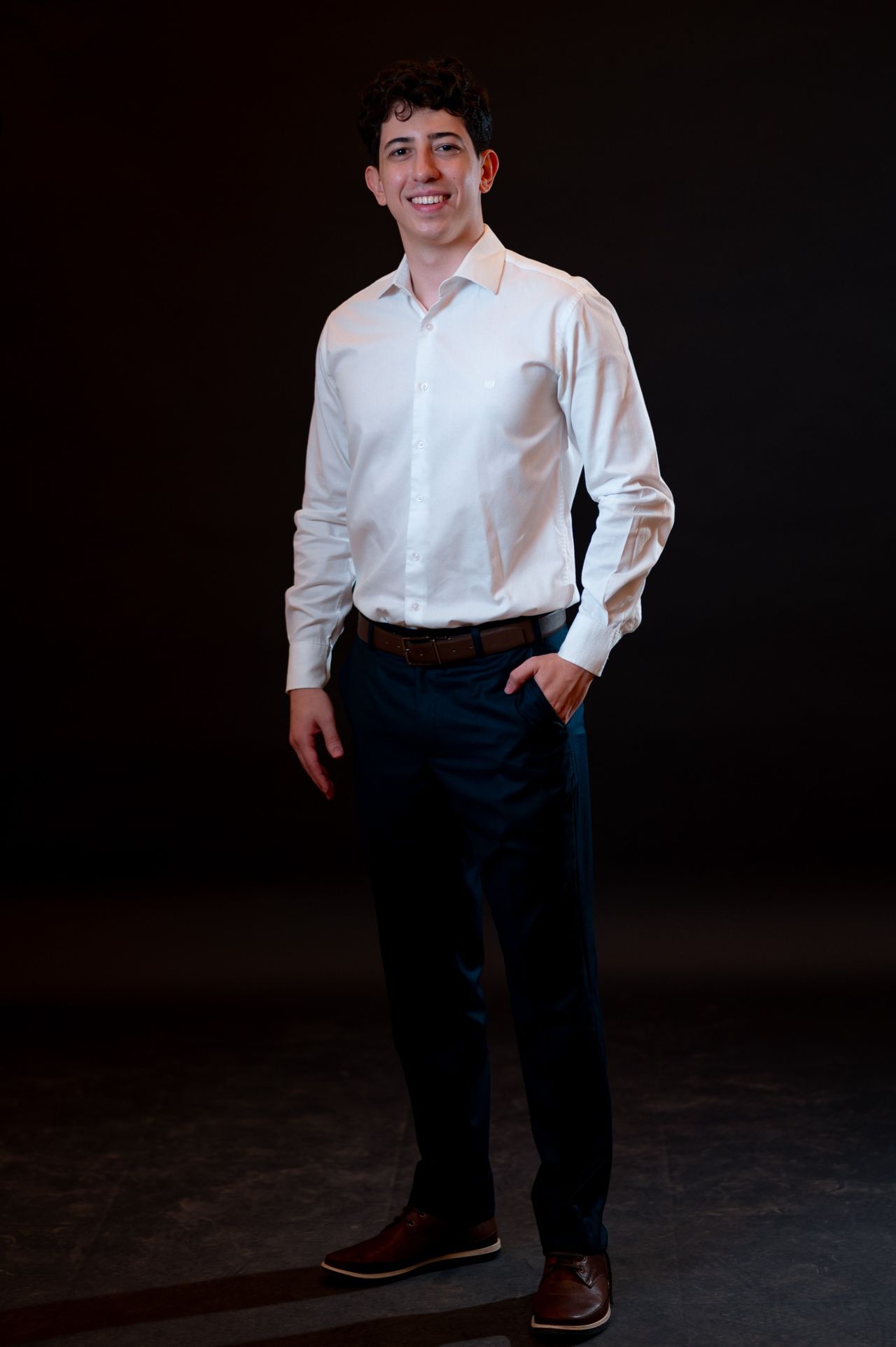 Tulio José Oliveira-0