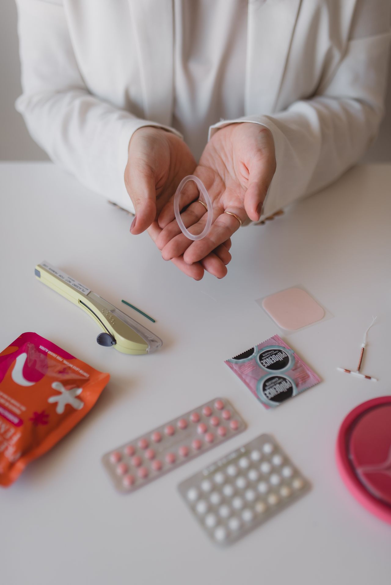 Renata De Paula Gonçalves-1