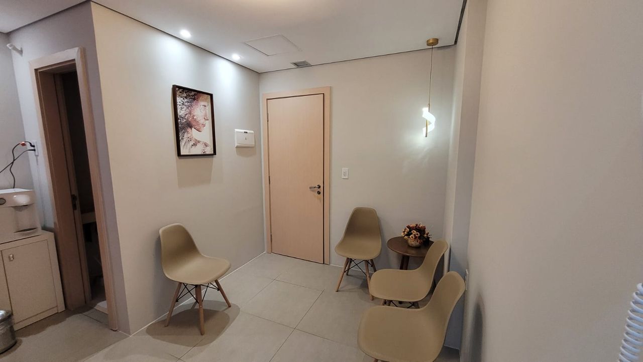 Katiuska Guilherme-0