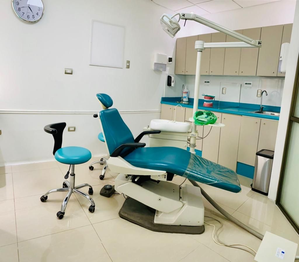 Aarón Núñez Osses-4