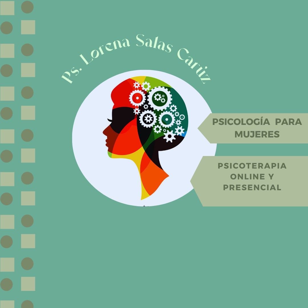 Lorena Salas Carúz-1