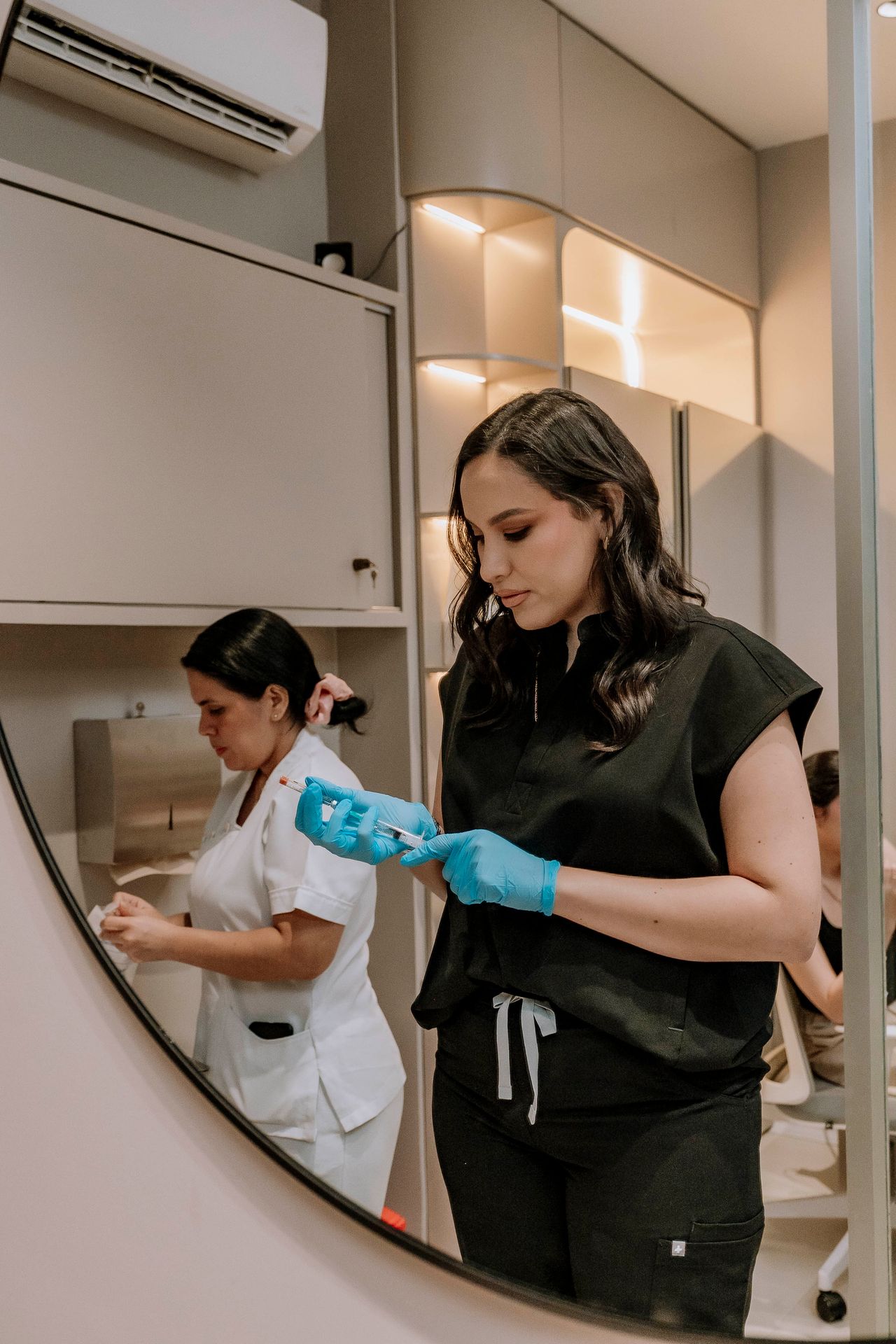 Maria Victoria Brochero-1