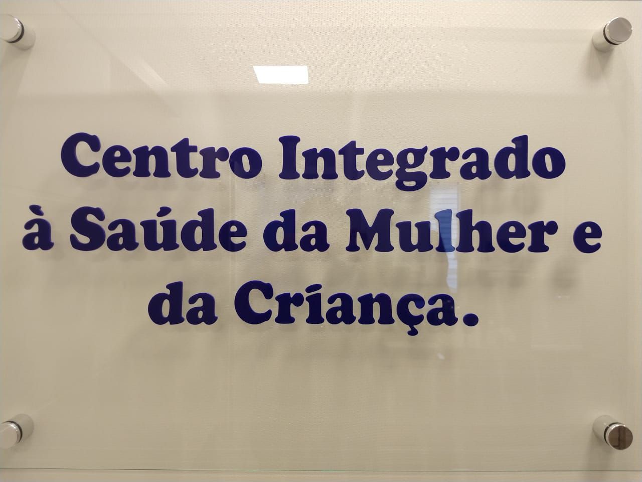 Carlos Alberto Angulo-3