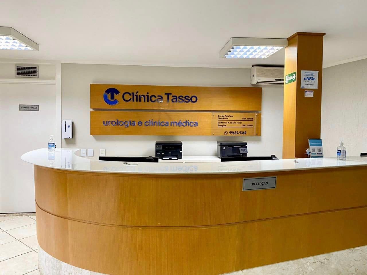 Mauricio Moreira Da Silva Junior-3