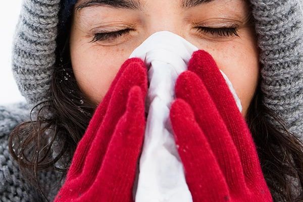 Antonio Carlos Biel-14