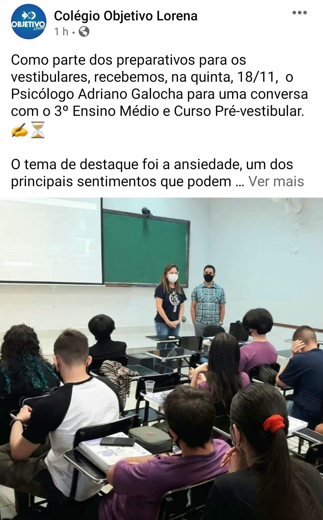 Adriano M. Galocha-6