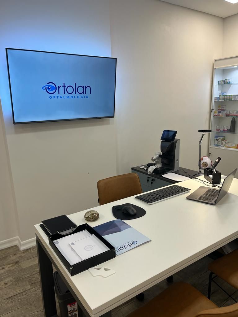 Lucca Ortolan Hansen-12