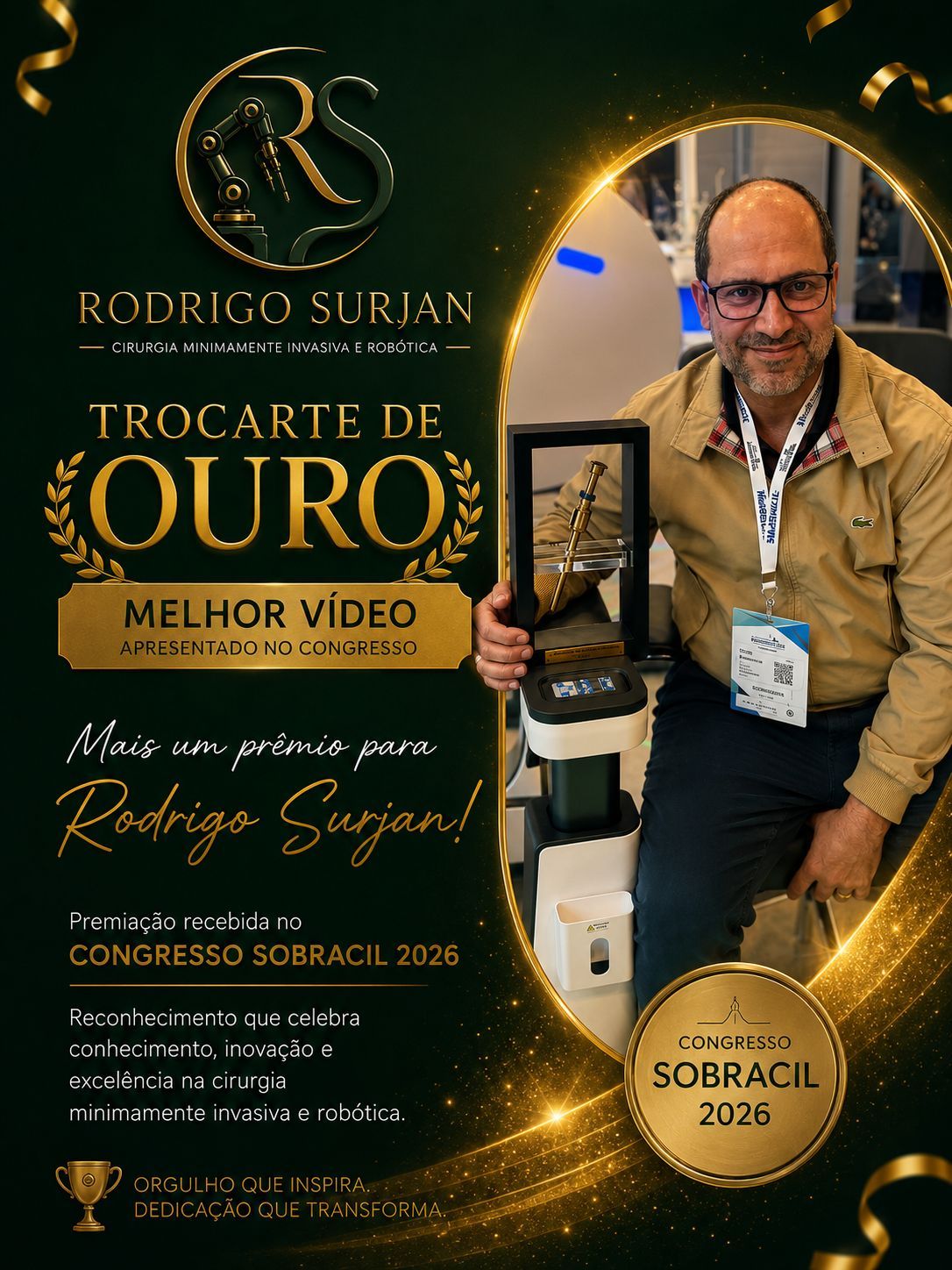 Rodrigo Cañada Trofo Surjan-0