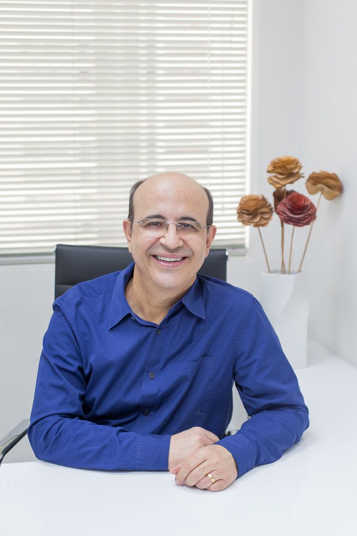 Saint Clair Barbosa Netto-5